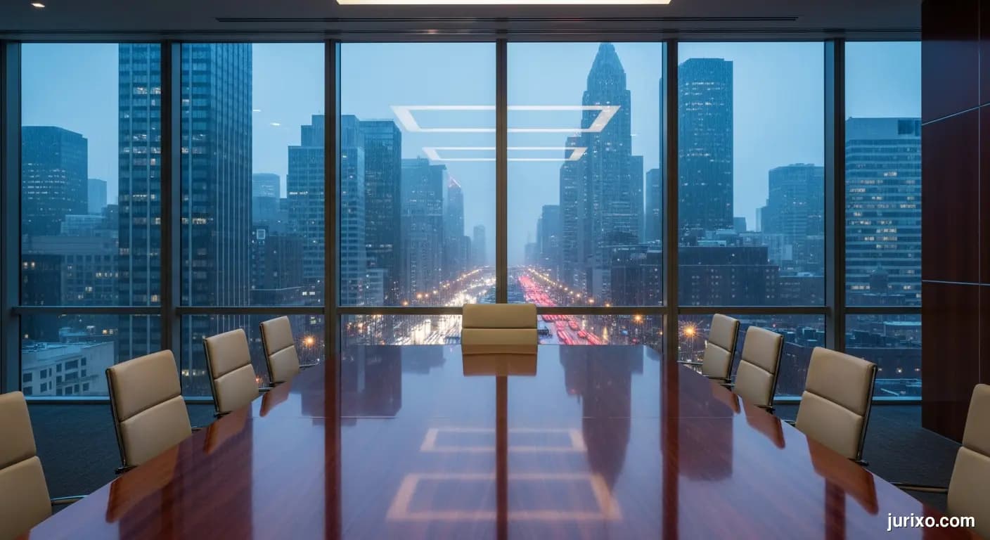 Flood Watch: Is Your Business's Liability